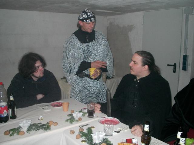 Beomark_Wiegenfest_Tine (29).jpg